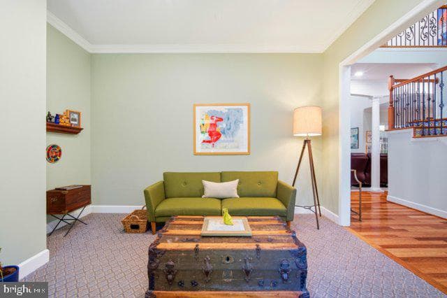 8310 Robey Avenue photo 21
