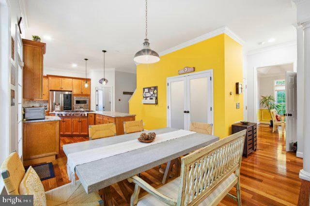8310 Robey Avenue photo 27