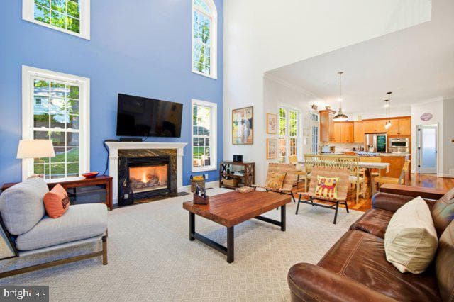 8310 Robey Avenue photo 28