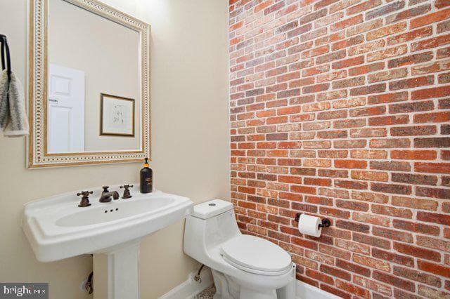 8310 Robey Avenue photo 33