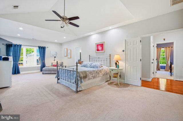 8310 Robey Avenue photo 36