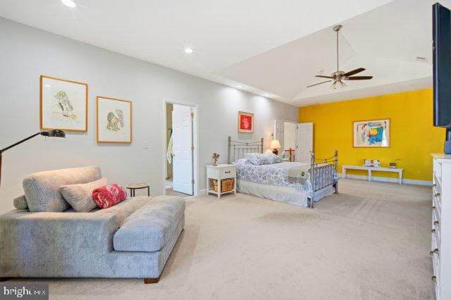 8310 Robey Avenue photo 37