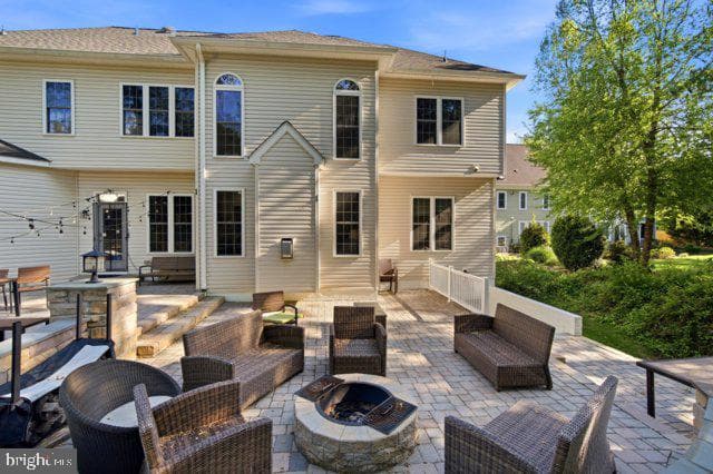 8310 Robey Avenue photo 4