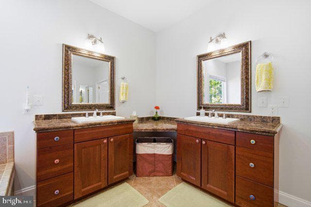 8310 Robey Avenue photo 41