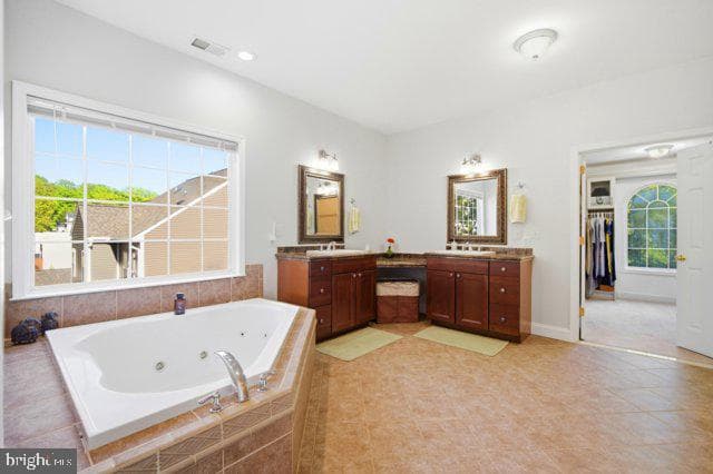 8310 Robey Avenue photo 42