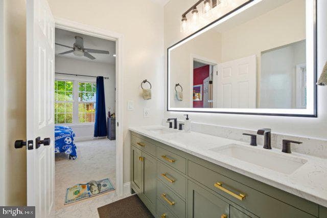 8310 Robey Avenue photo 45