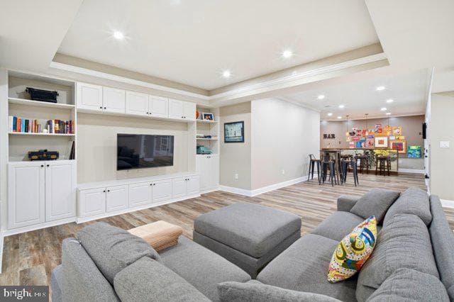 8310 Robey Avenue photo 49