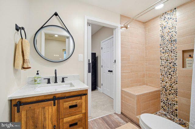 8310 Robey Avenue photo 57