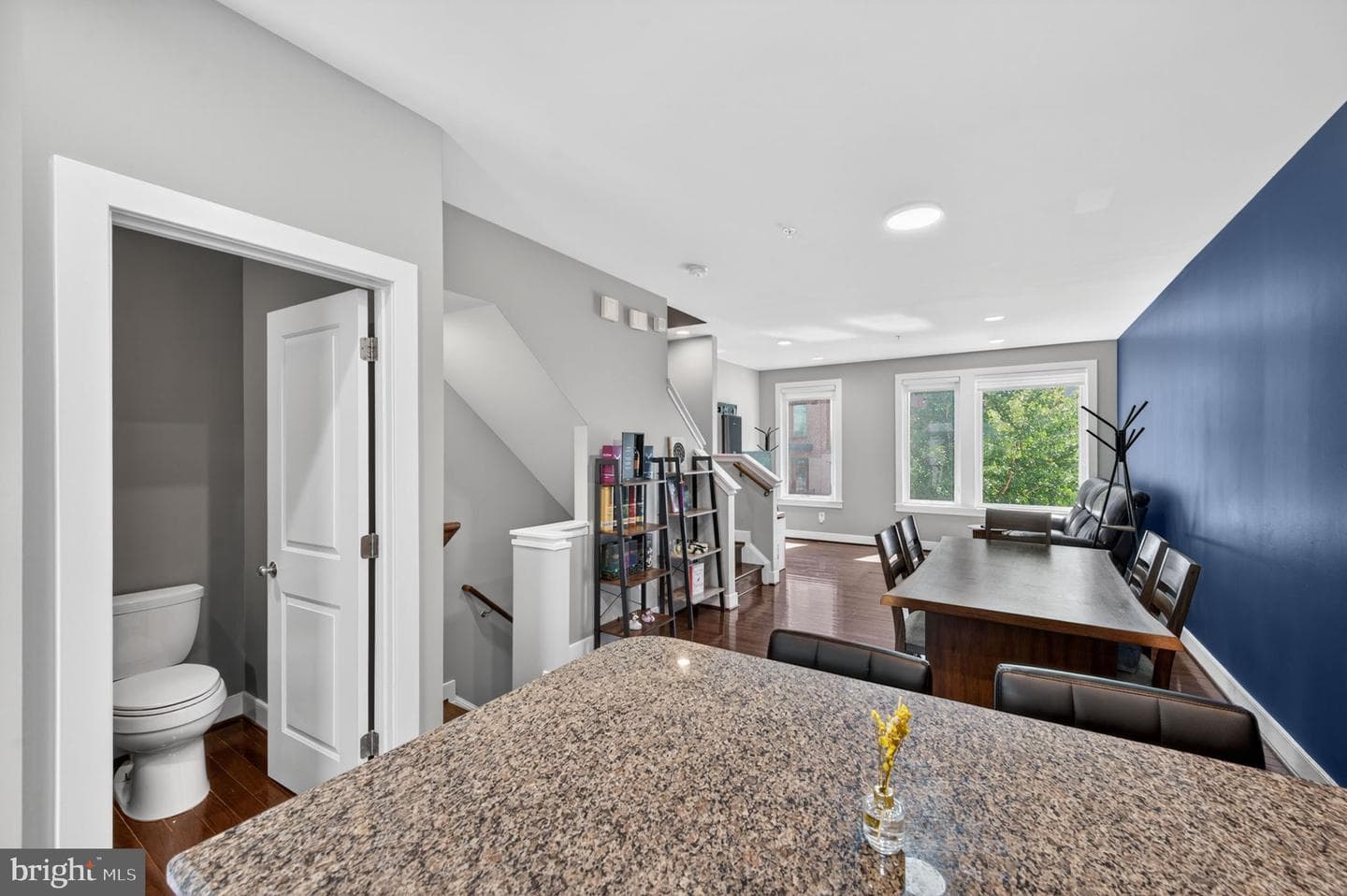 2944 Stella Blue Lane photo 34