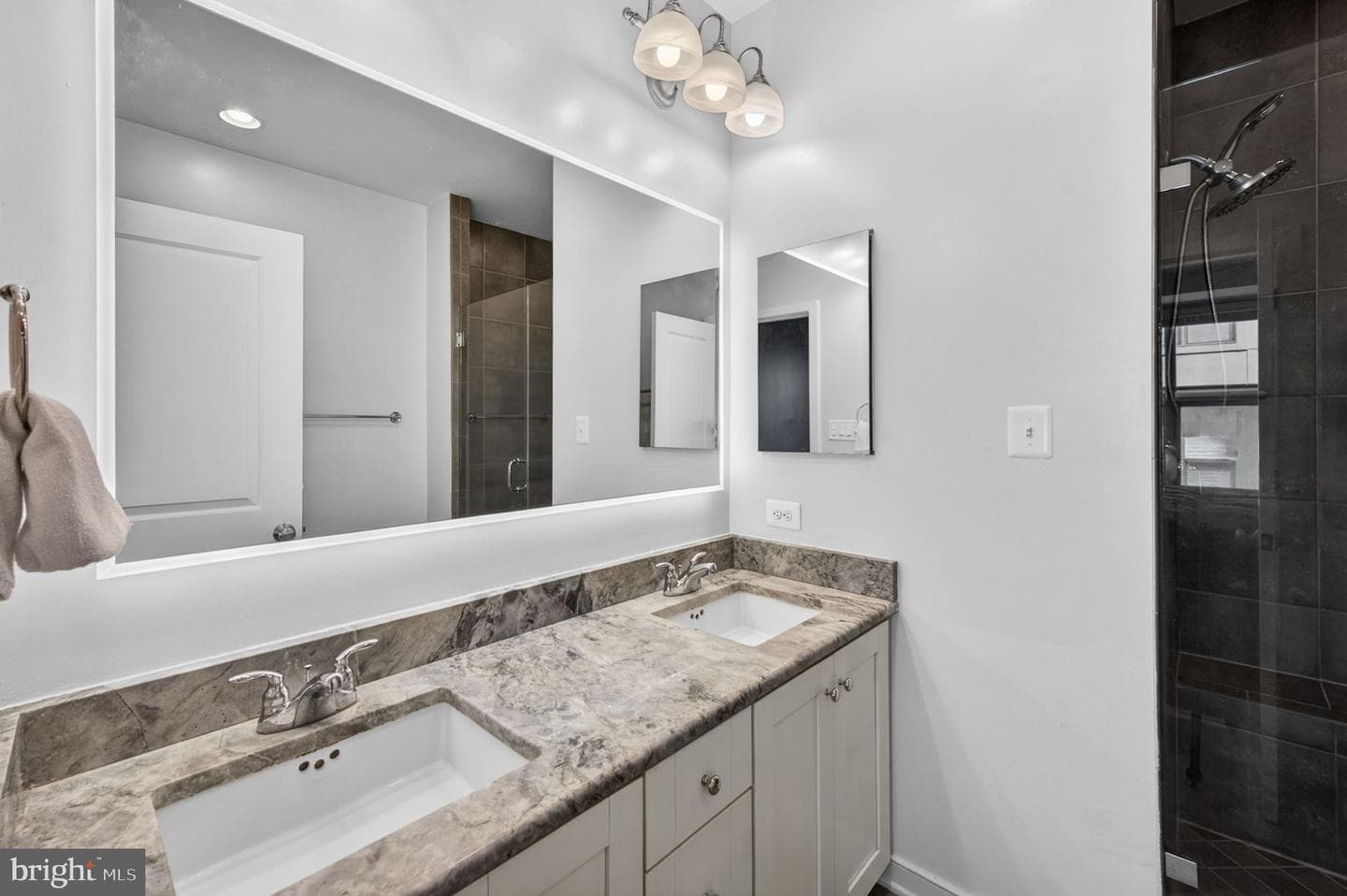 2944 Stella Blue Lane photo 44