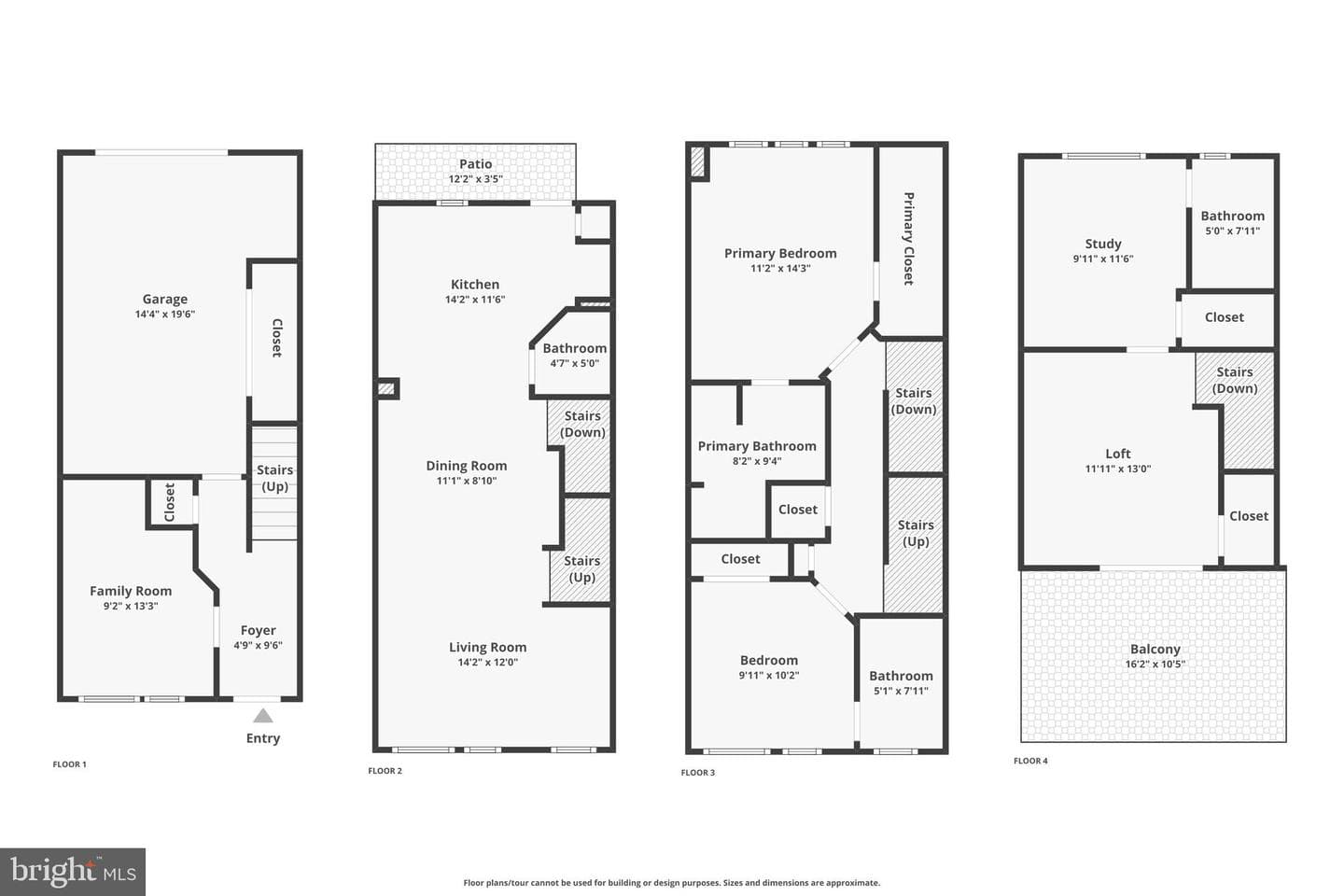 2944 Stella Blue Lane photo 89