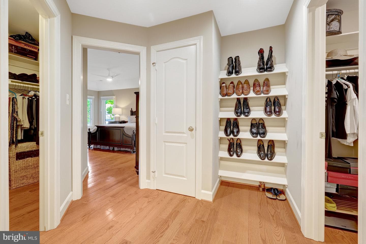 1387 Cameron Heath Drive photo 39