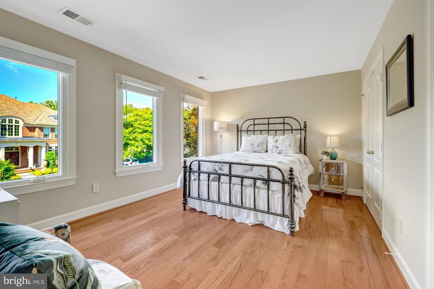 1387 Cameron Heath Drive photo 45