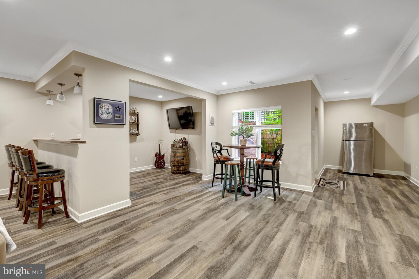 1387 Cameron Heath Drive photo 51