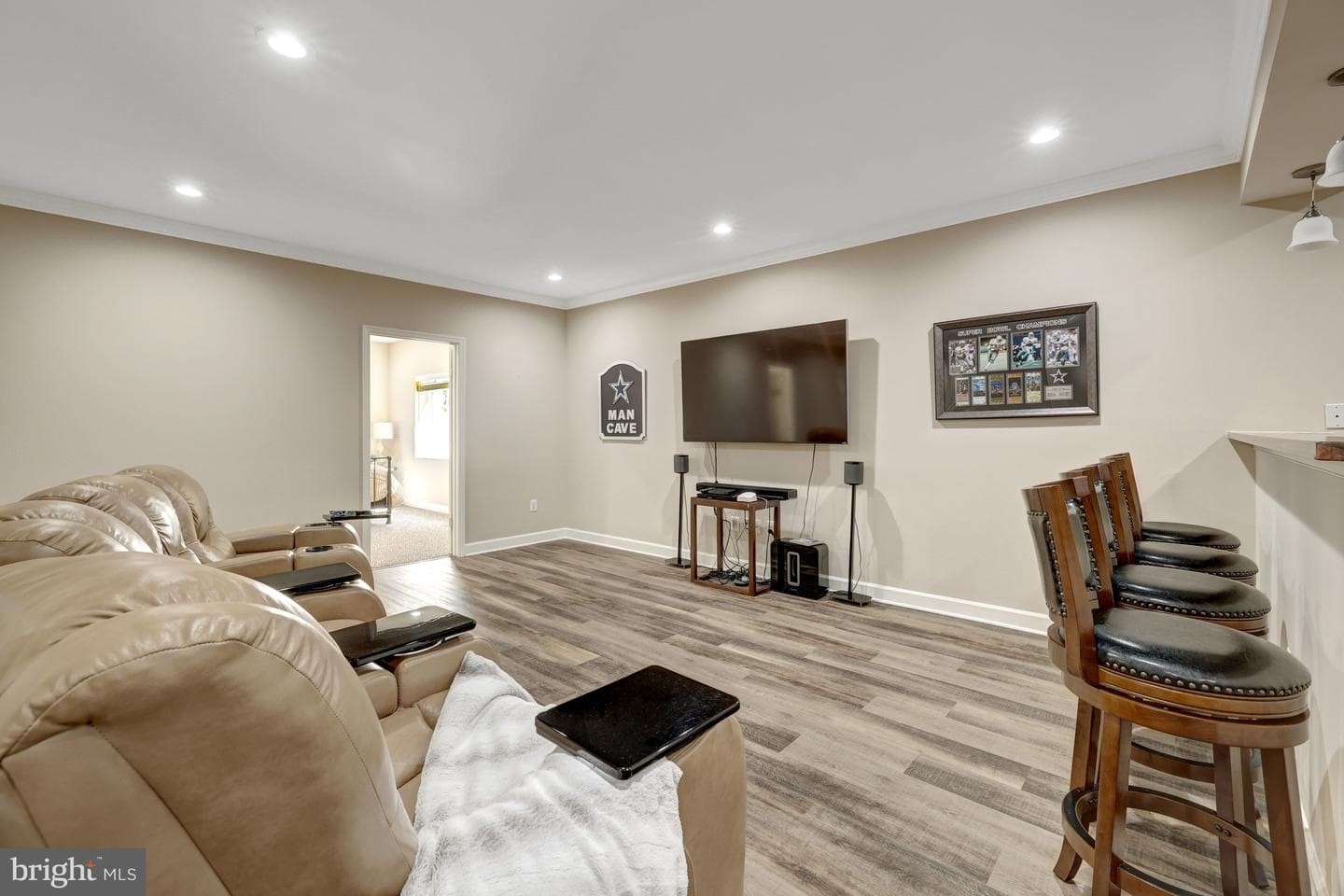 1387 Cameron Heath Drive photo 56