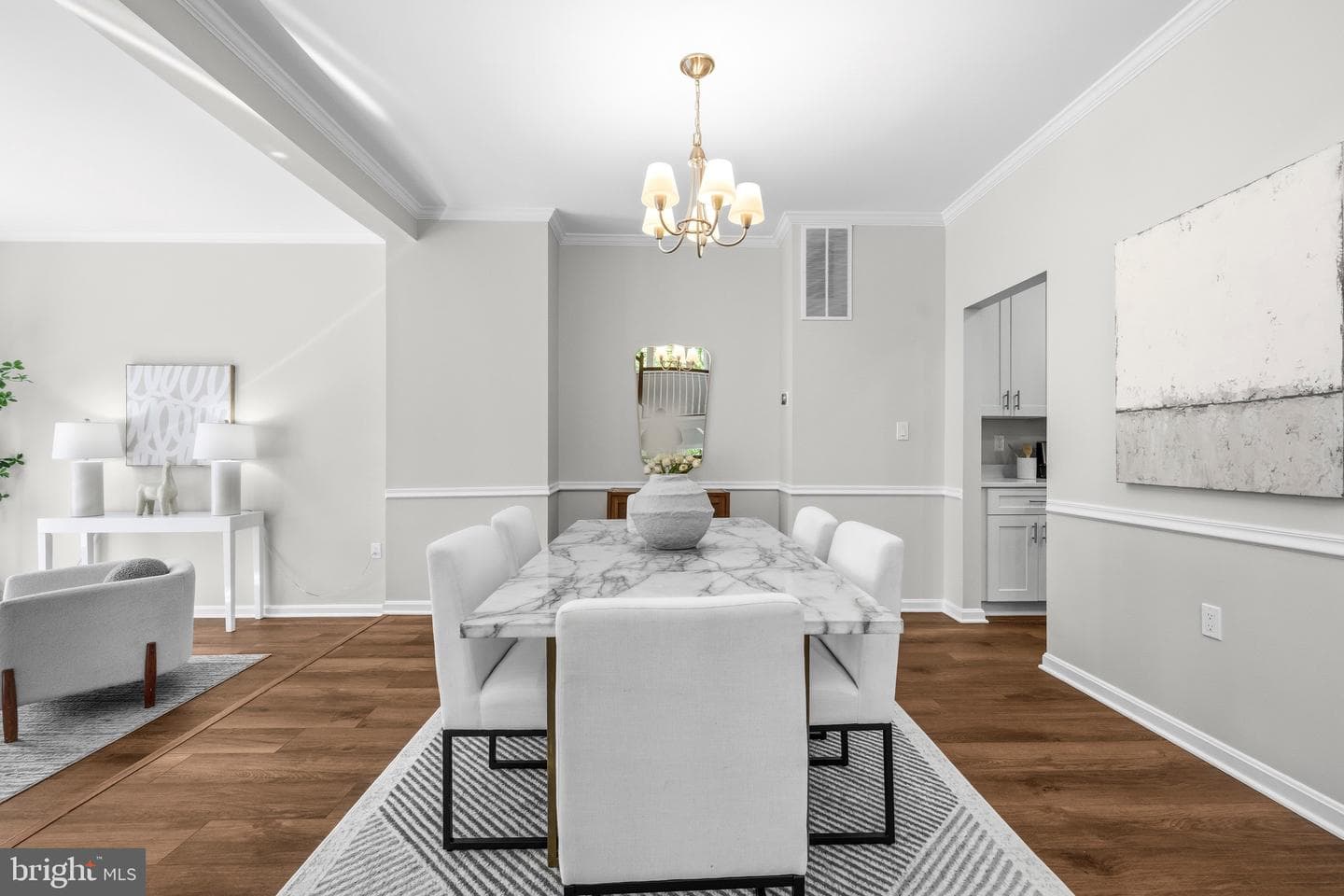13057 Harvest Place photo 14