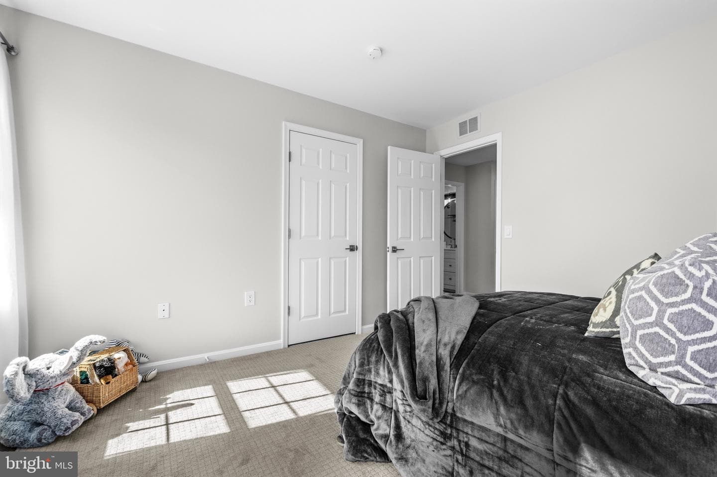 13057 Harvest Place photo 27
