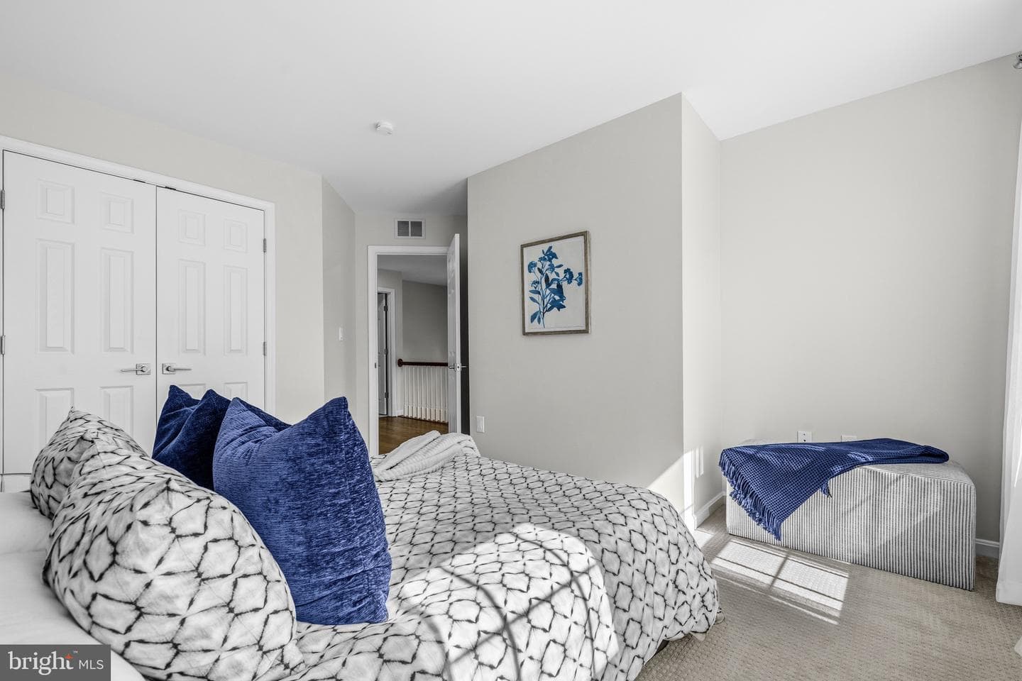 13057 Harvest Place photo 29
