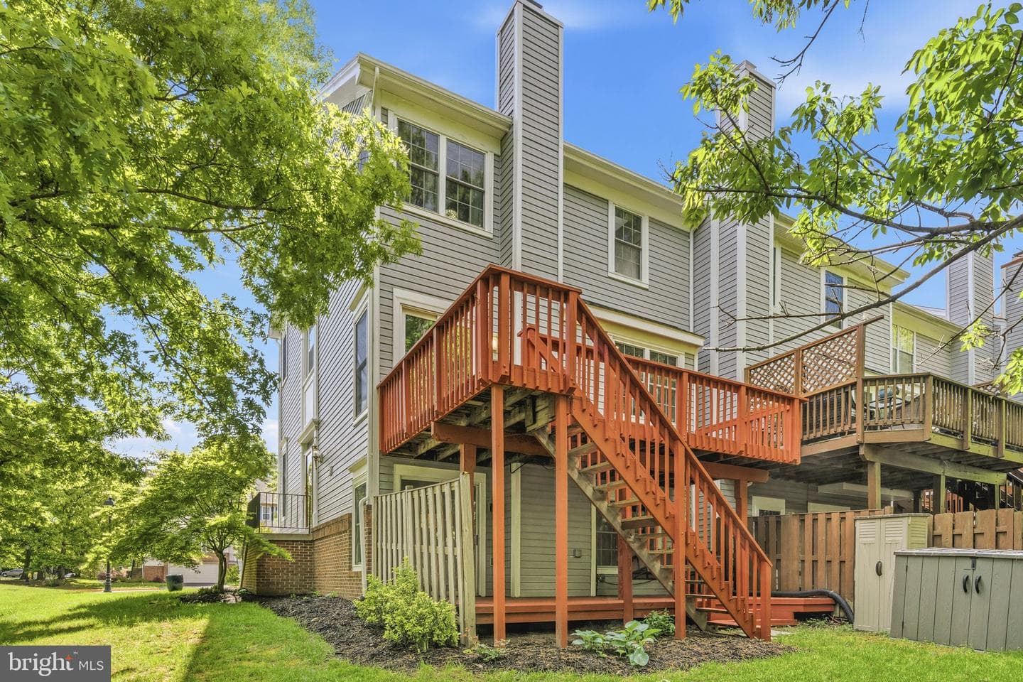 13057 Harvest Place photo 44