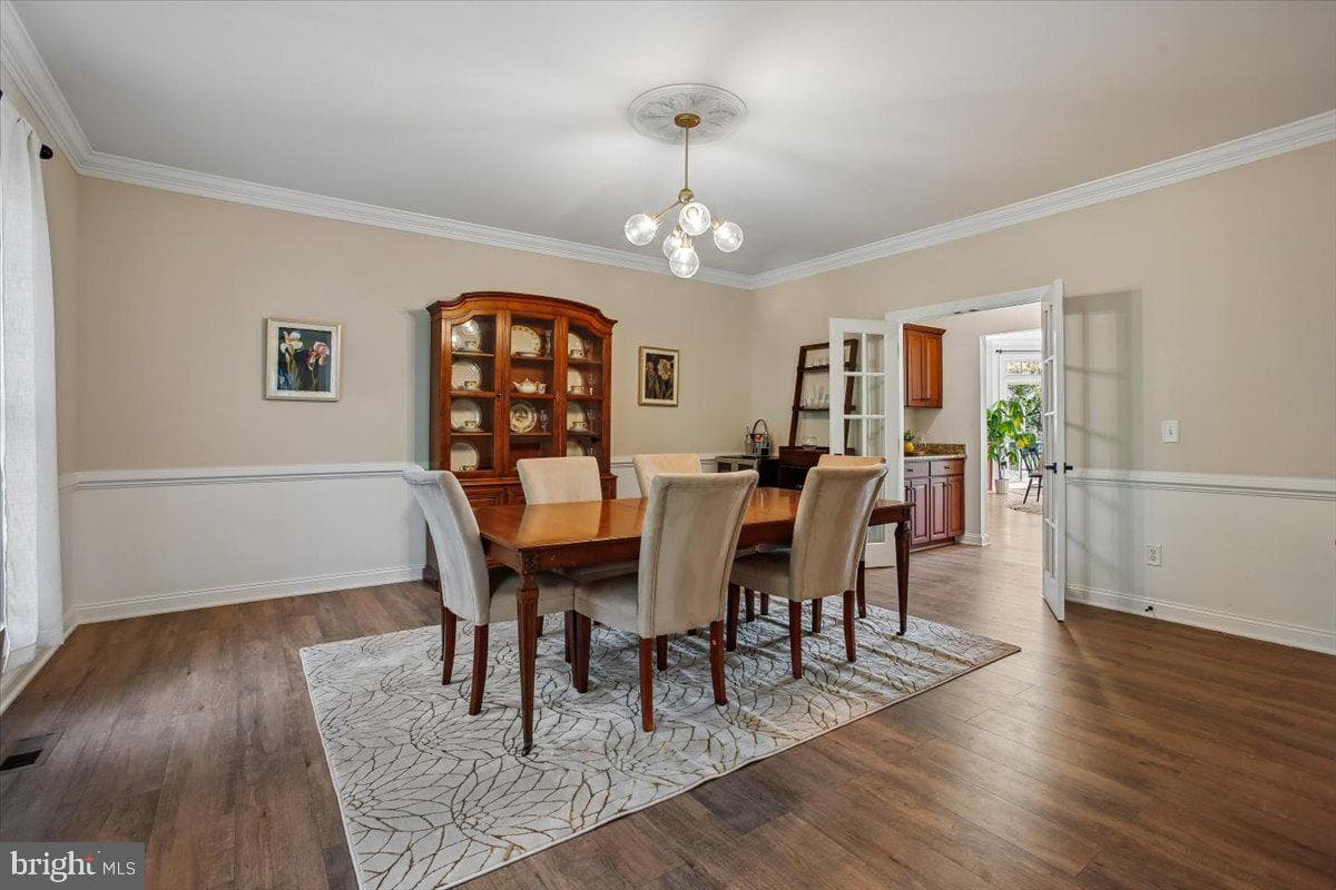 11133 Oakton Road photo 21