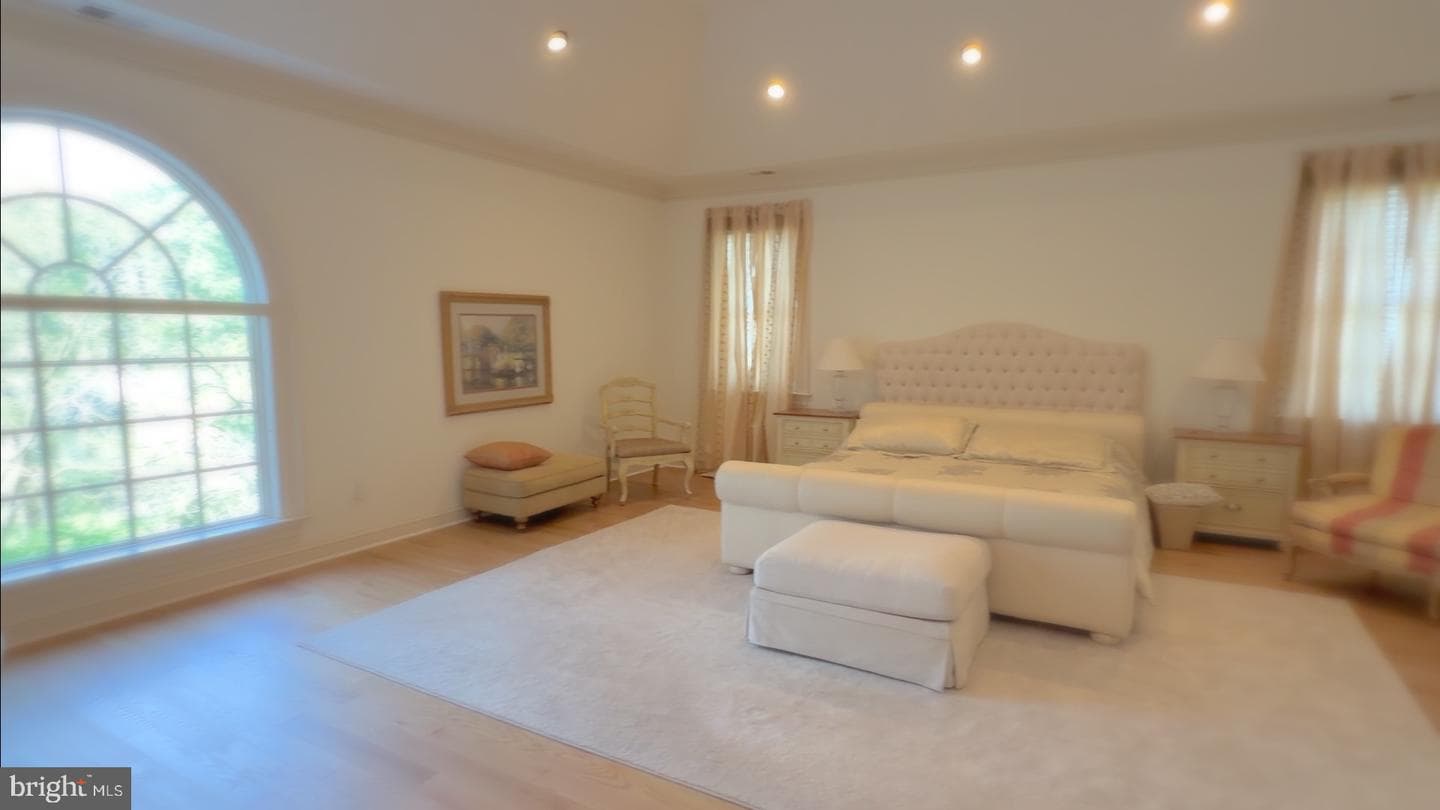 1289 Ballantrae Farm Dr photo 30