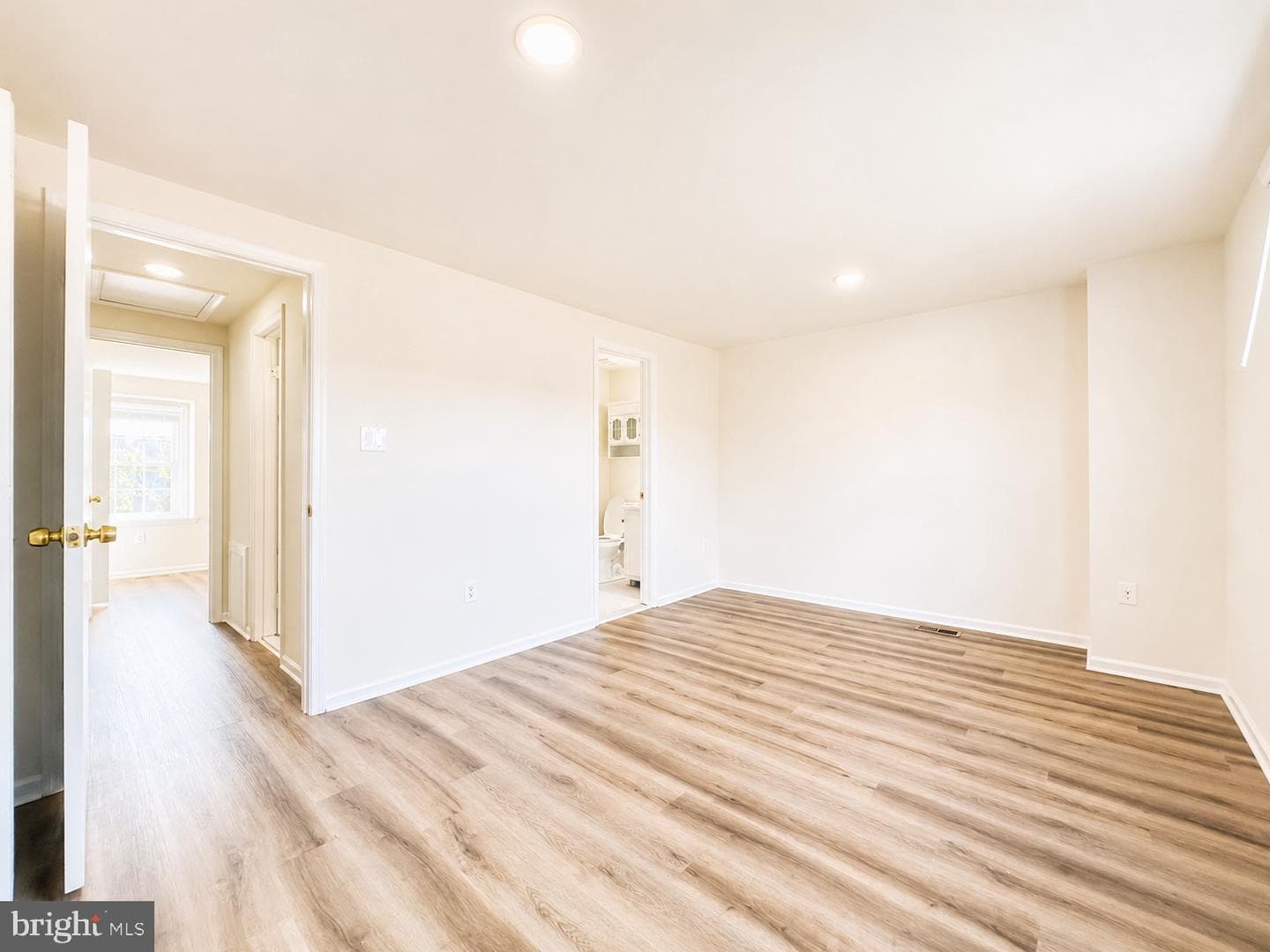 14402 Manassas Gap Ct photo 11