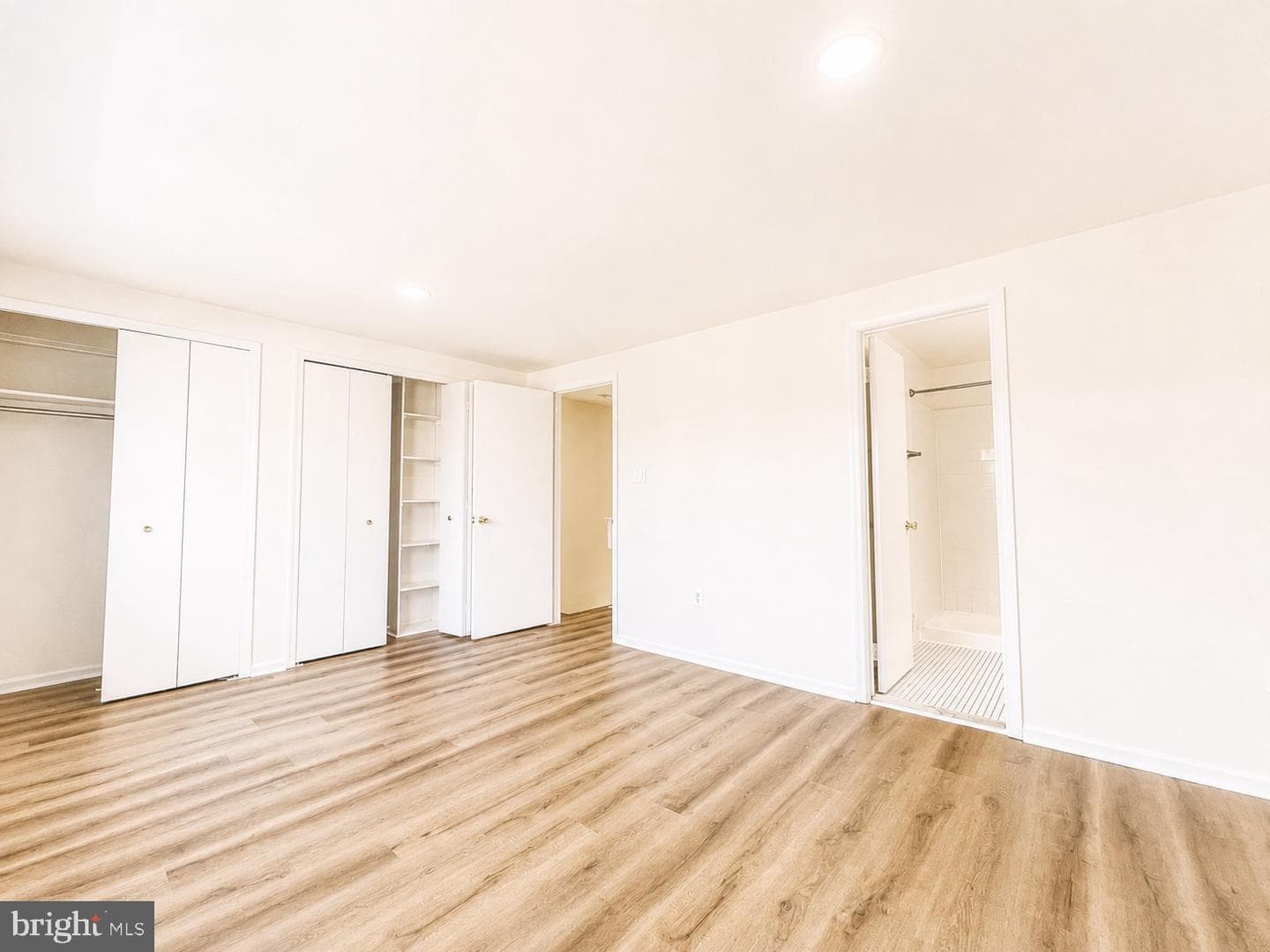 14402 Manassas Gap Ct photo 13