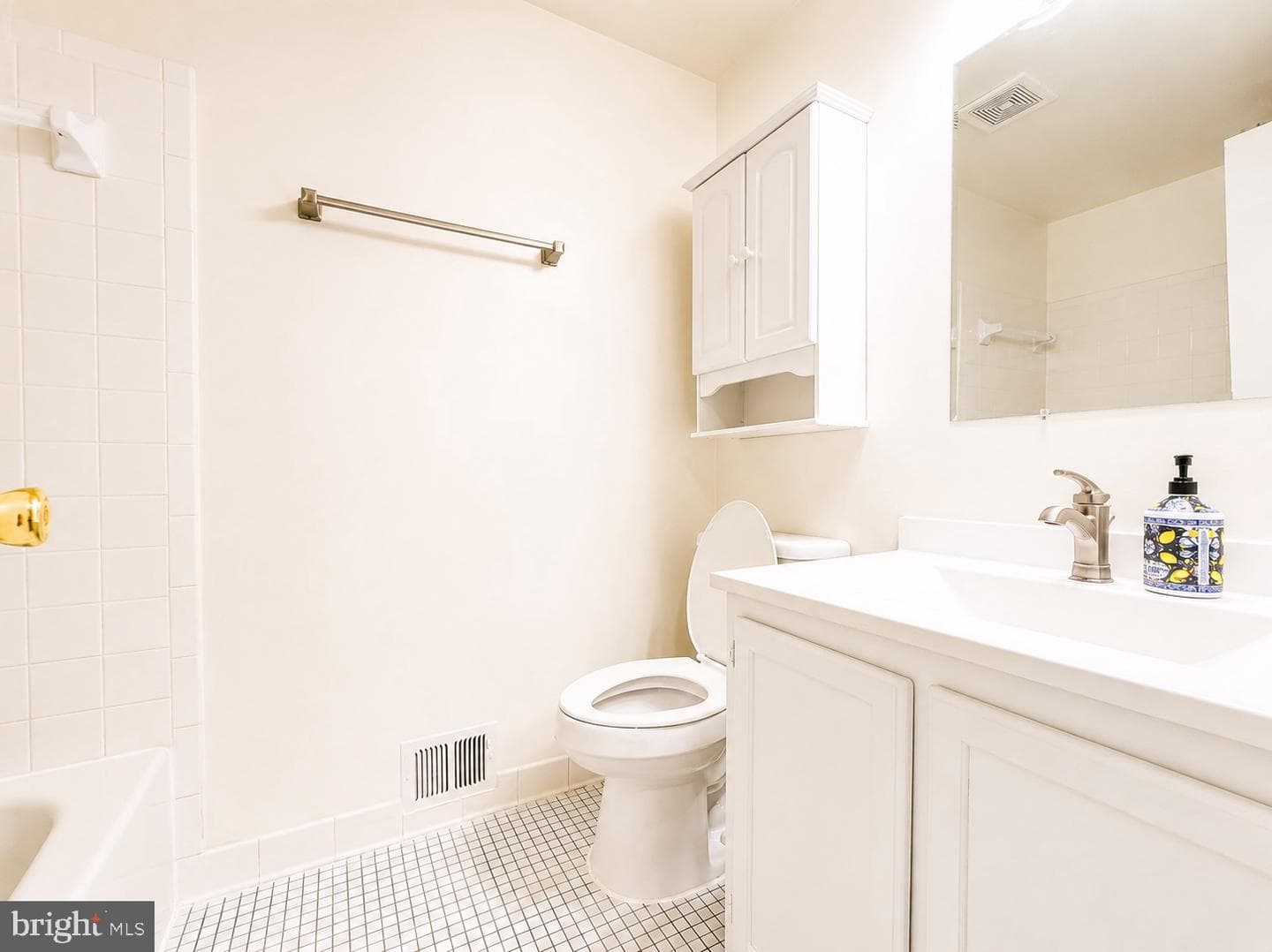 14402 Manassas Gap Ct photo 15