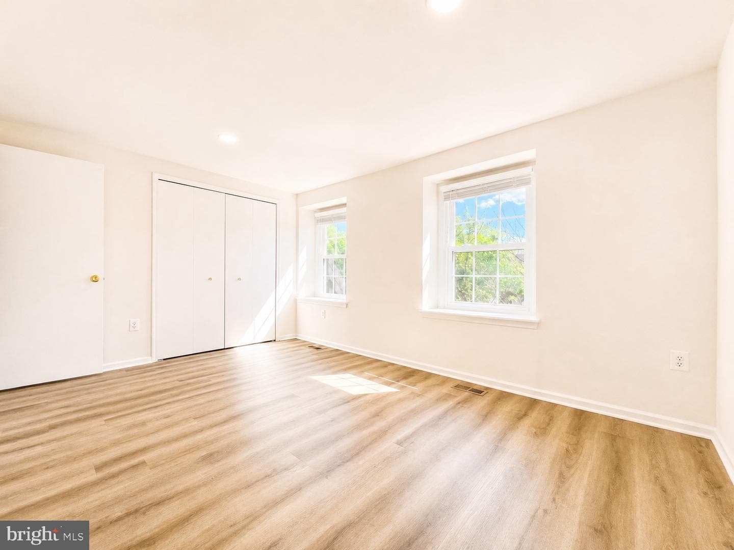 14402 Manassas Gap Ct photo 17