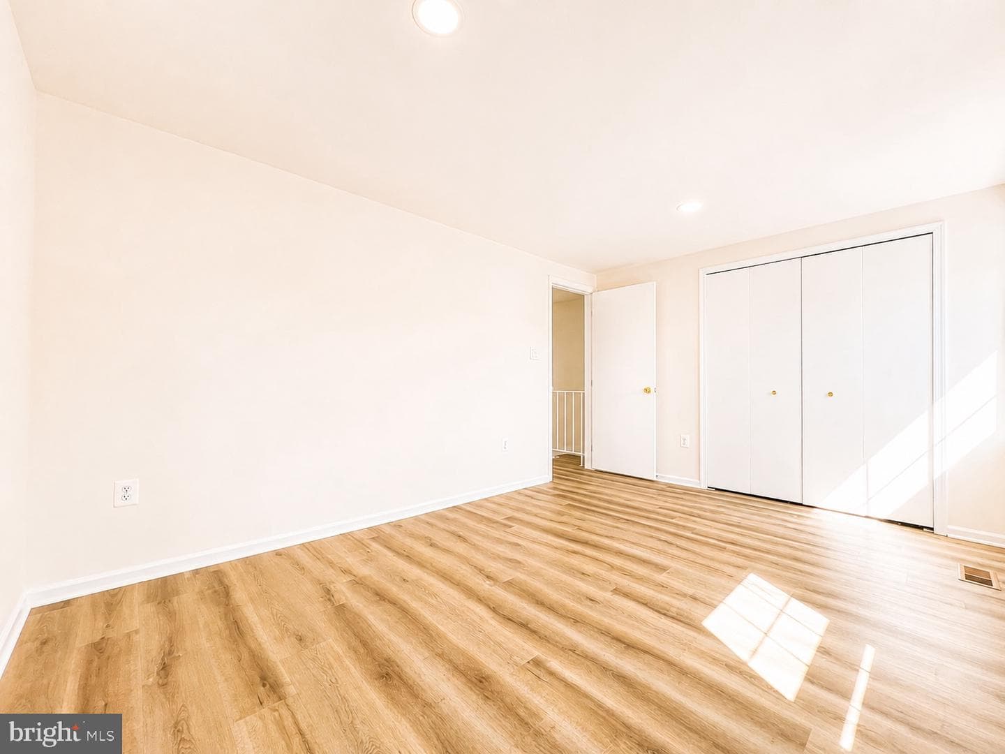 14402 Manassas Gap Ct photo 18