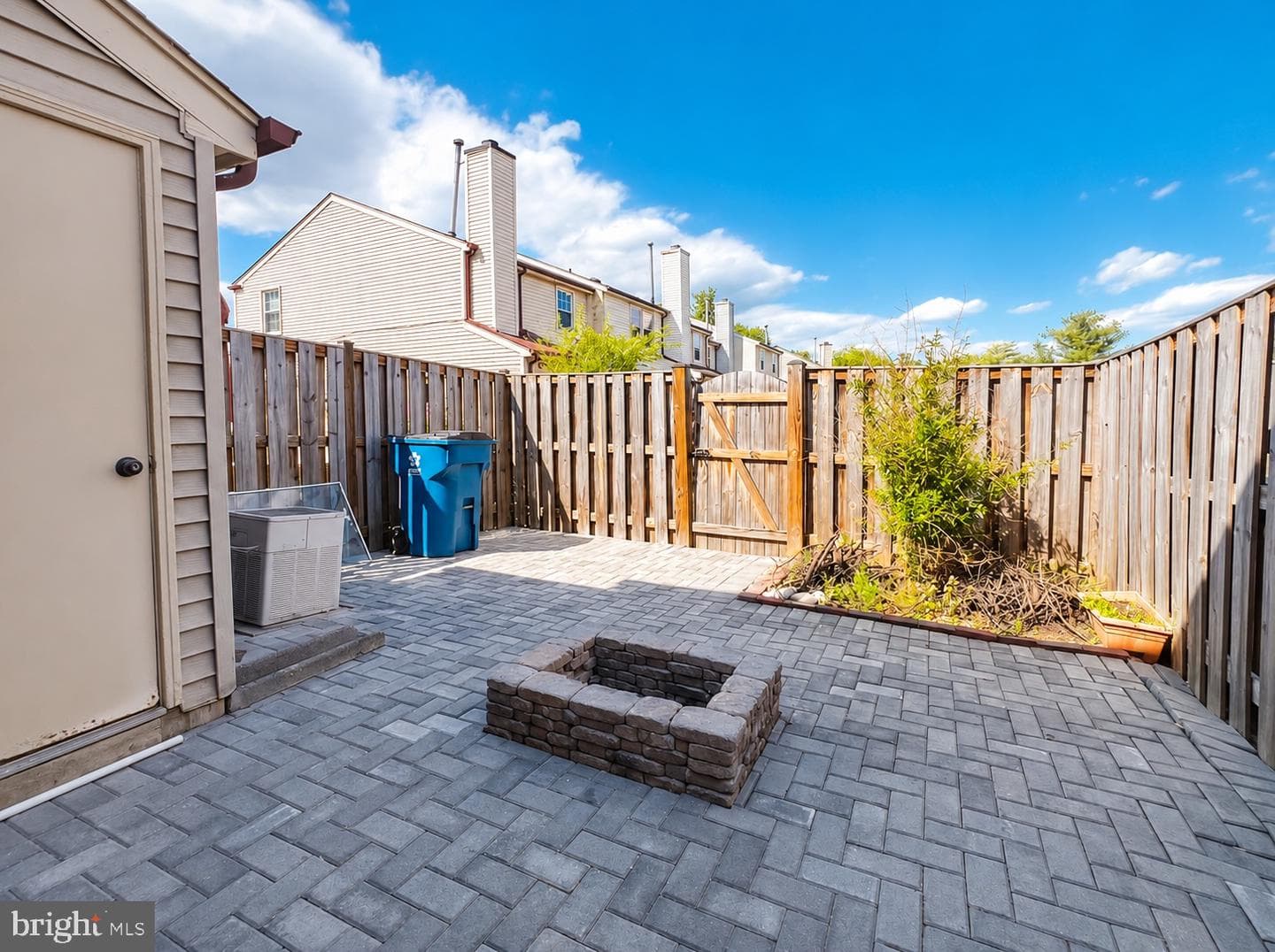 14402 Manassas Gap Ct photo 20