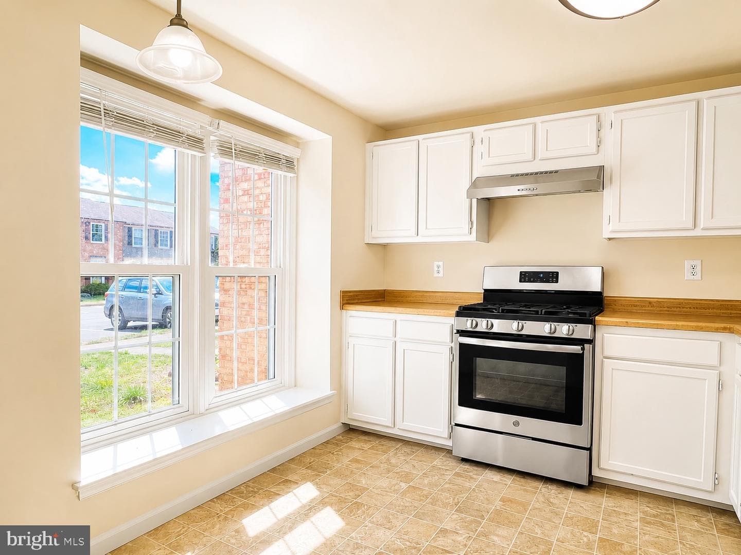 14402 Manassas Gap Ct photo 3