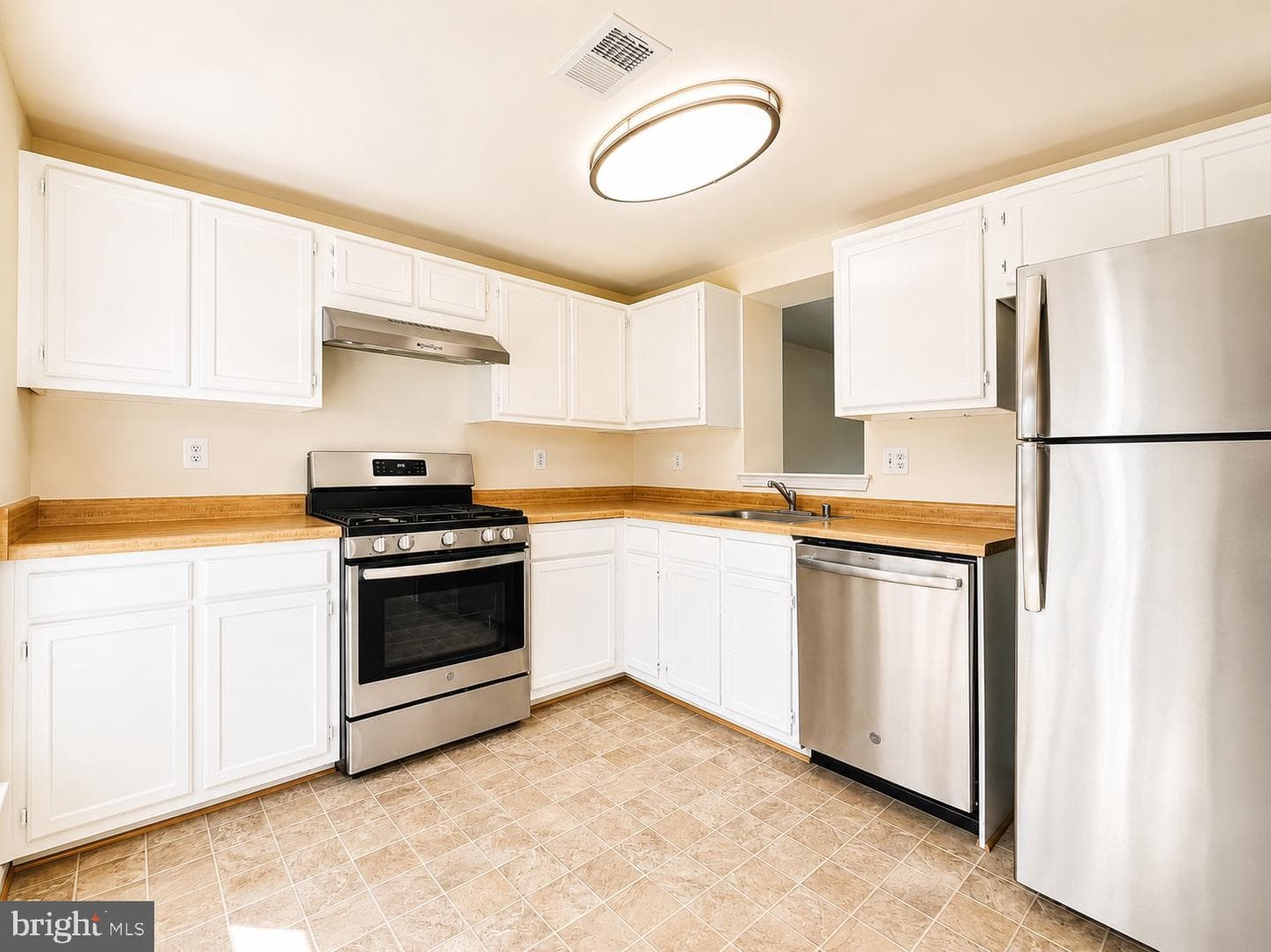 14402 Manassas Gap Ct photo 4