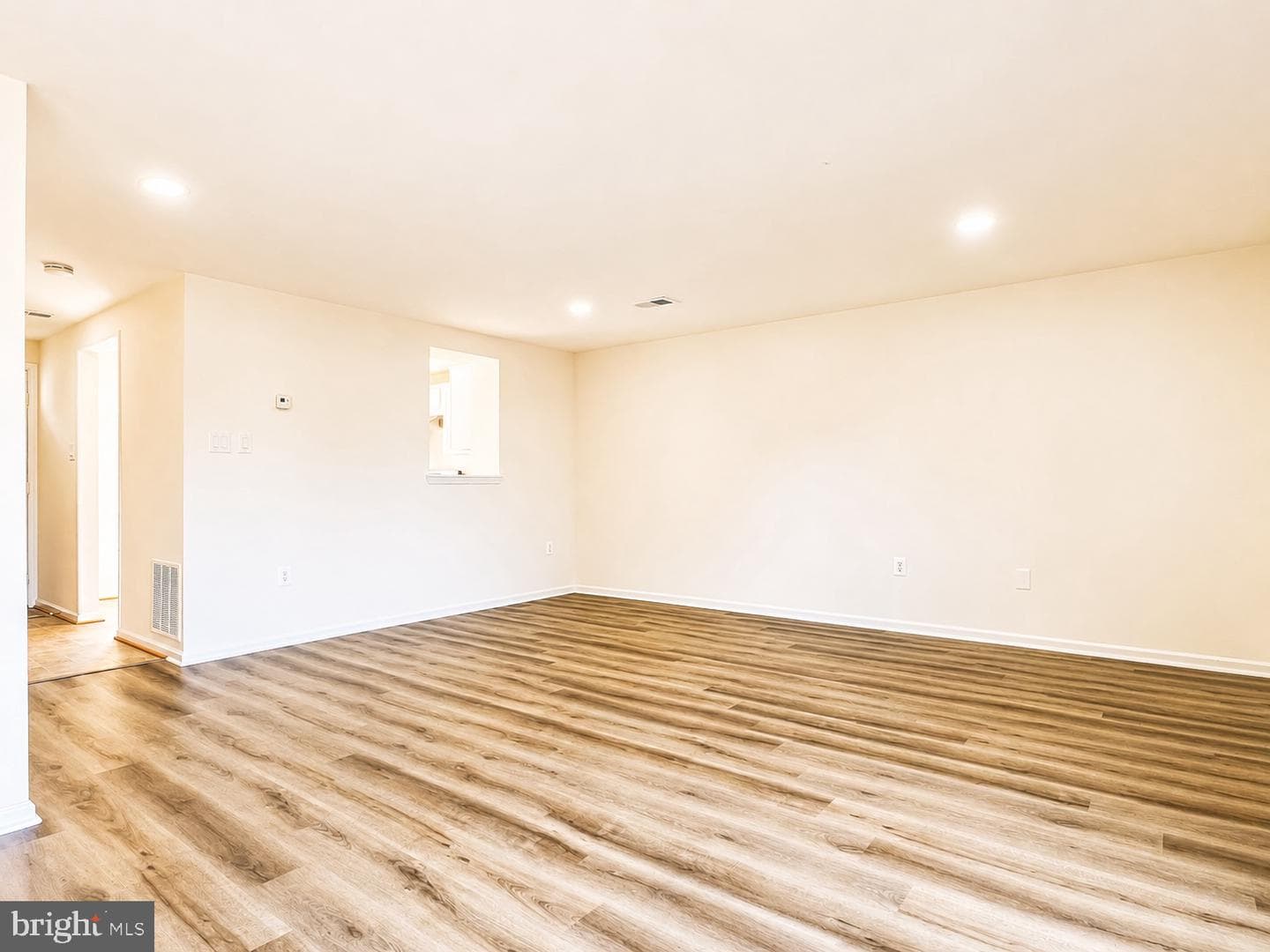 14402 Manassas Gap Ct photo 5