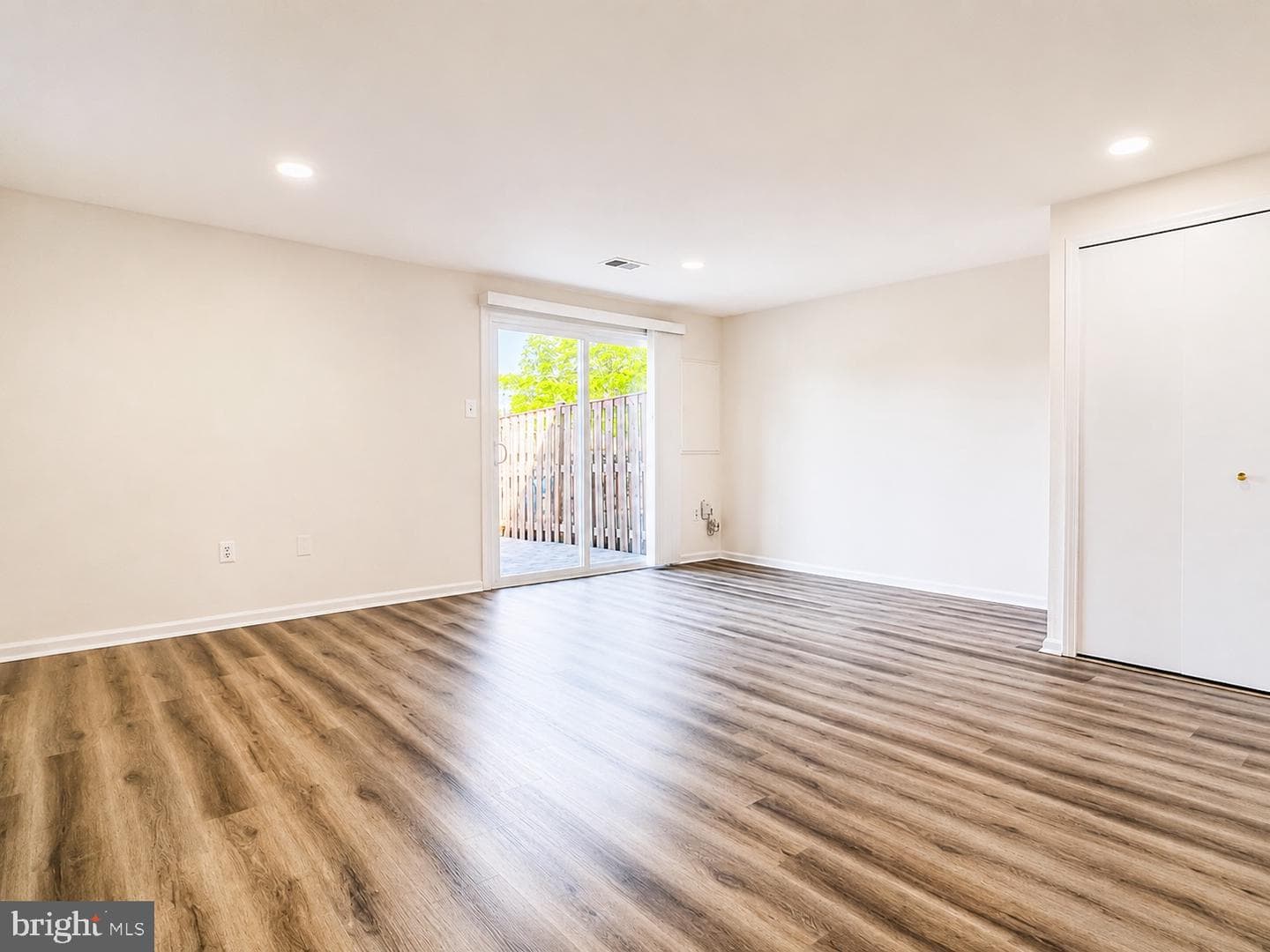 14402 Manassas Gap Ct photo 7