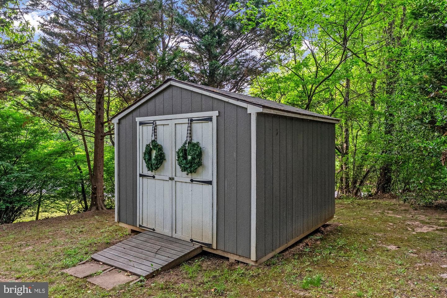 3501 Birdsboro Drive photo 105