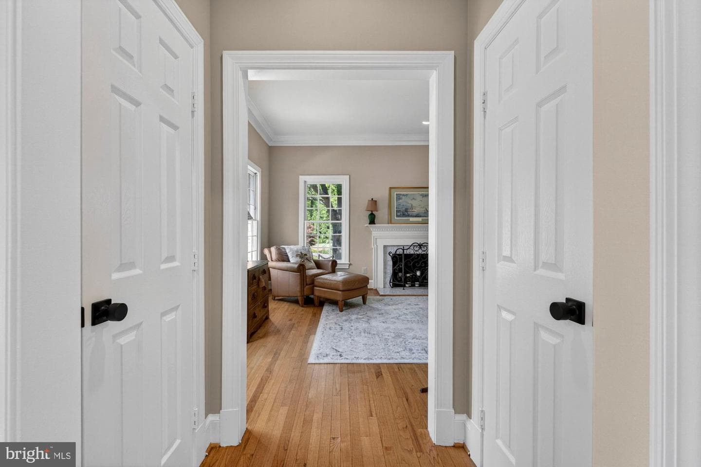3501 Birdsboro Drive photo 12