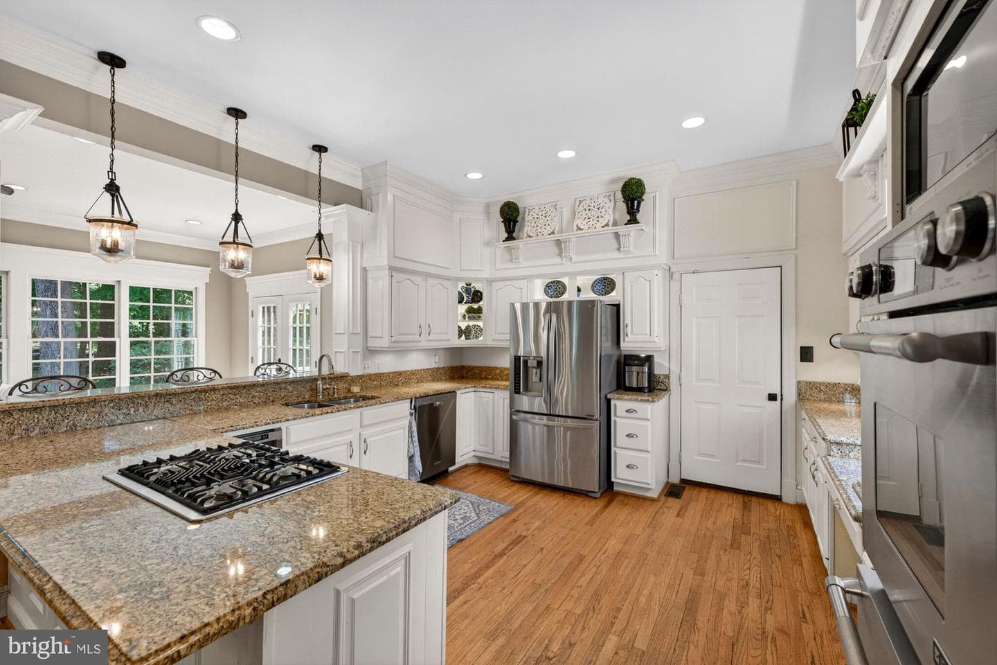 3501 Birdsboro Drive photo 25