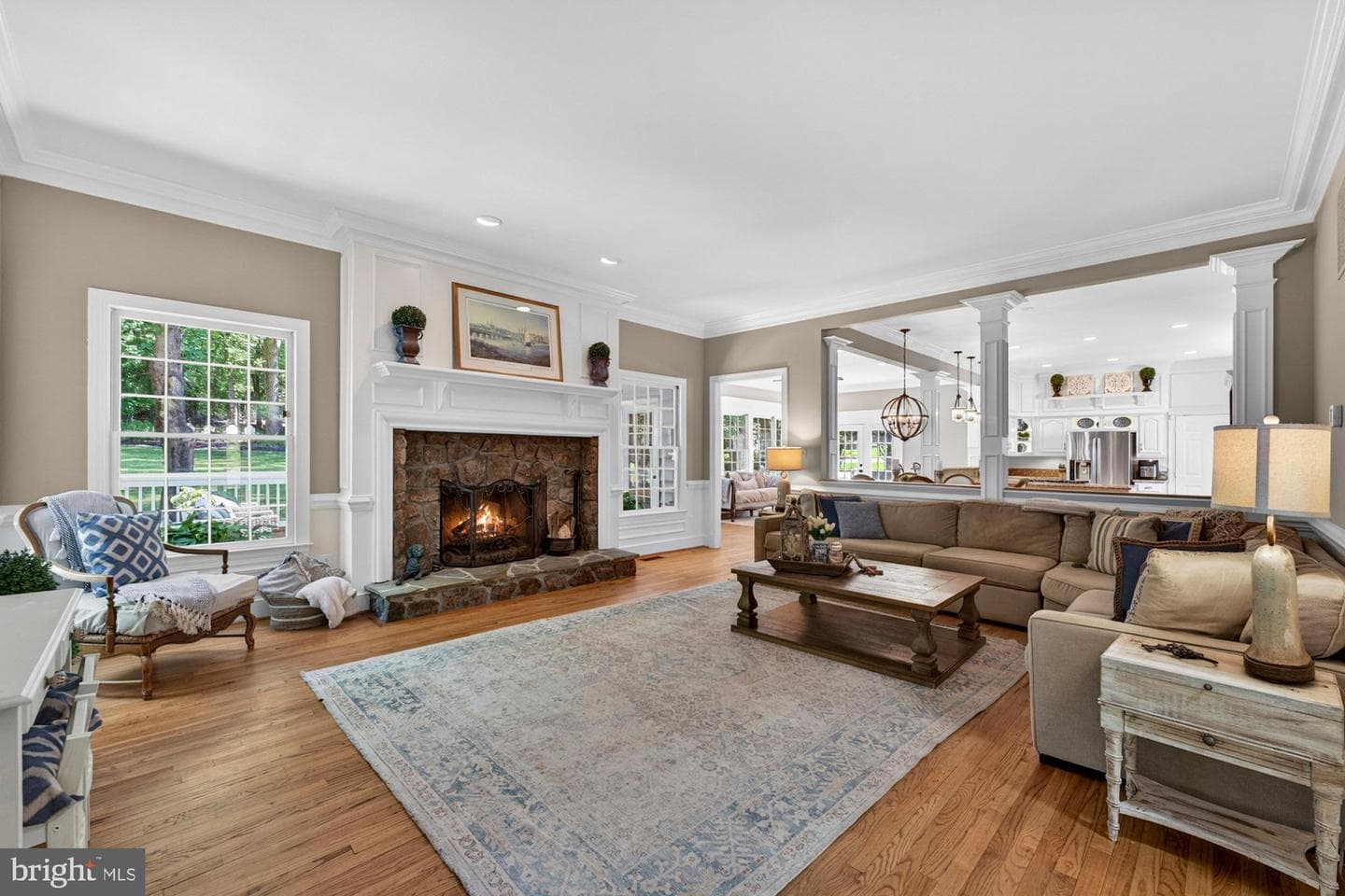 3501 Birdsboro Drive photo 37
