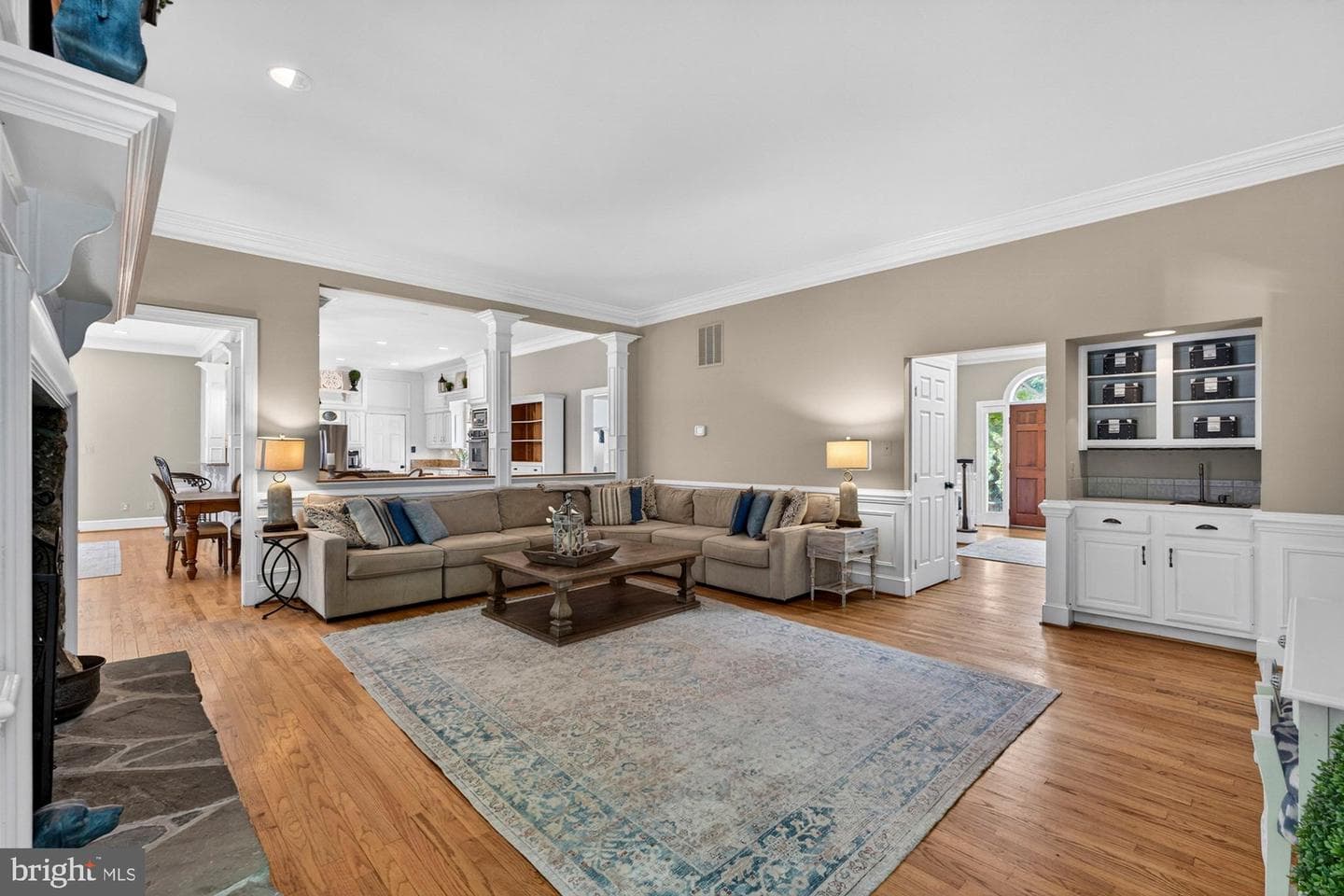 3501 Birdsboro Drive photo 38