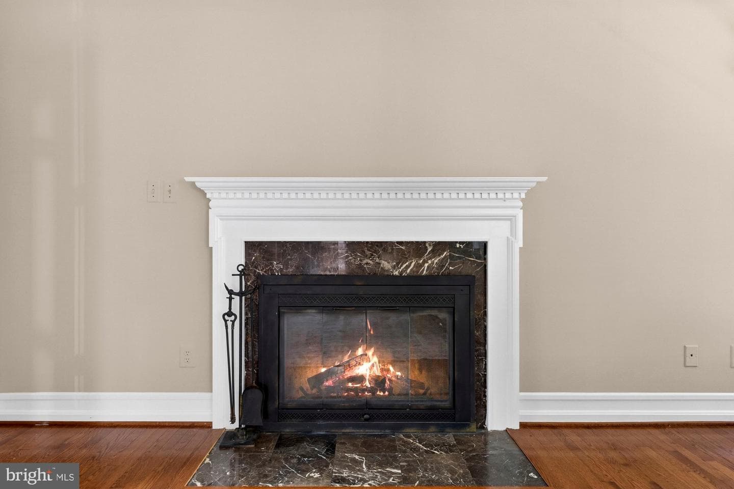 3501 Birdsboro Drive photo 49