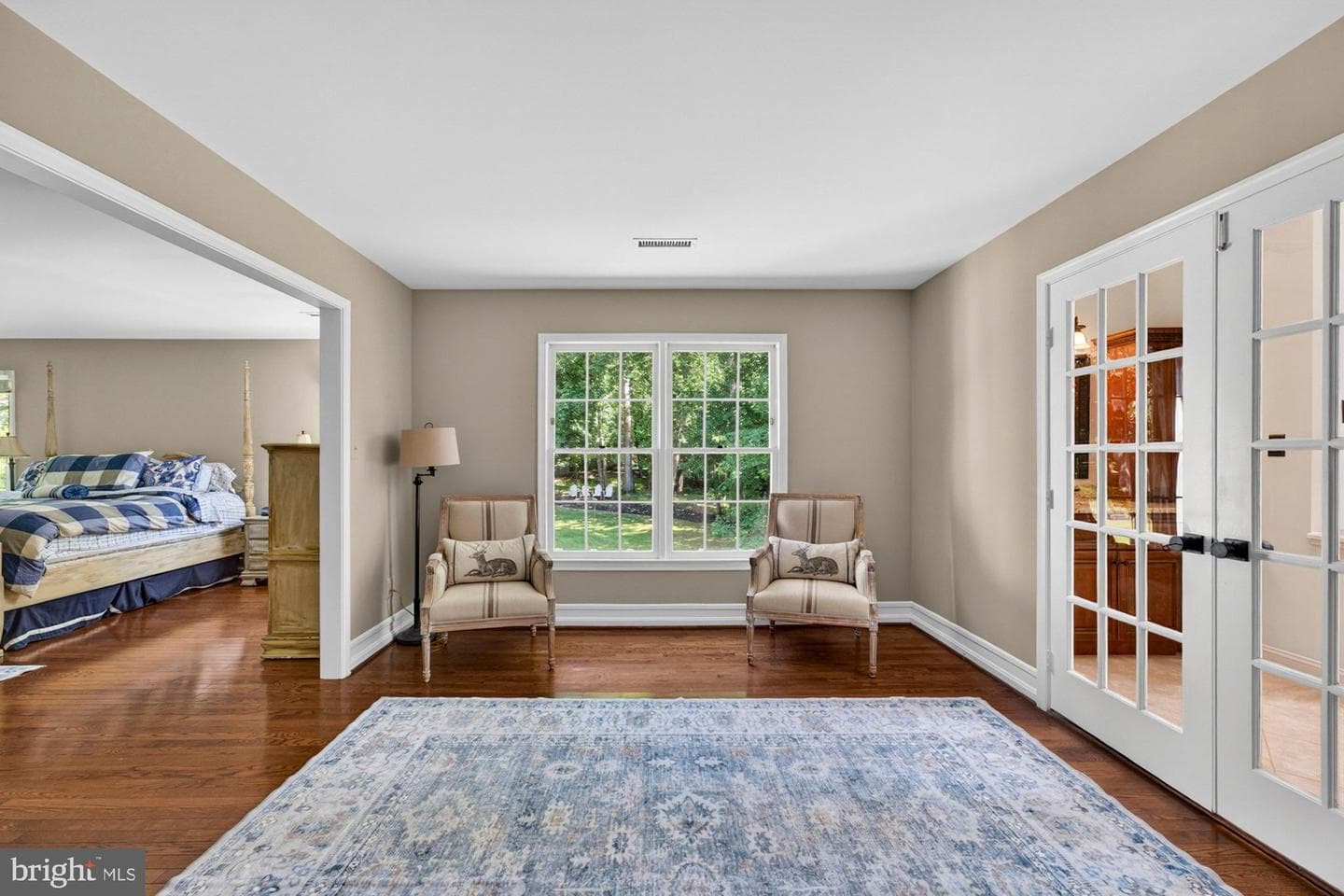 3501 Birdsboro Drive photo 50