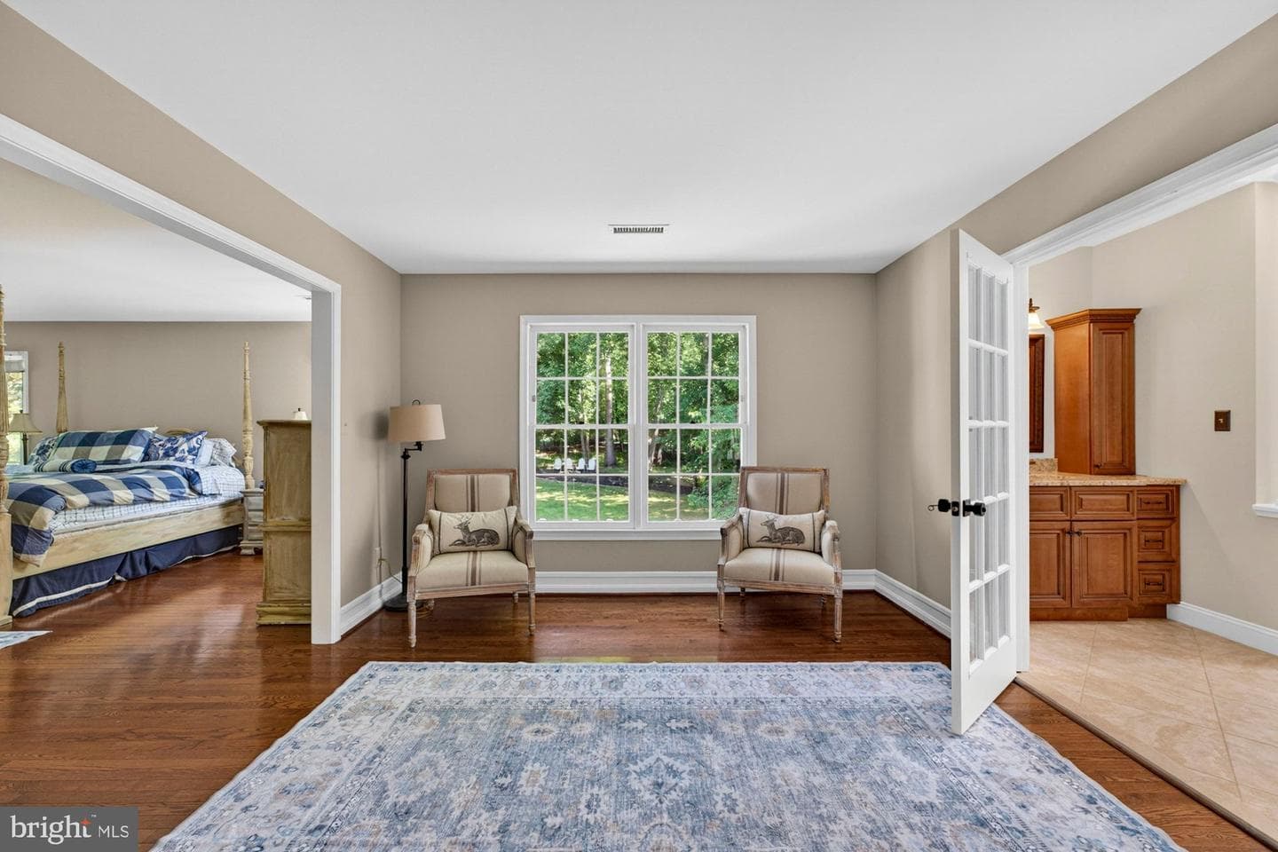 3501 Birdsboro Drive photo 51