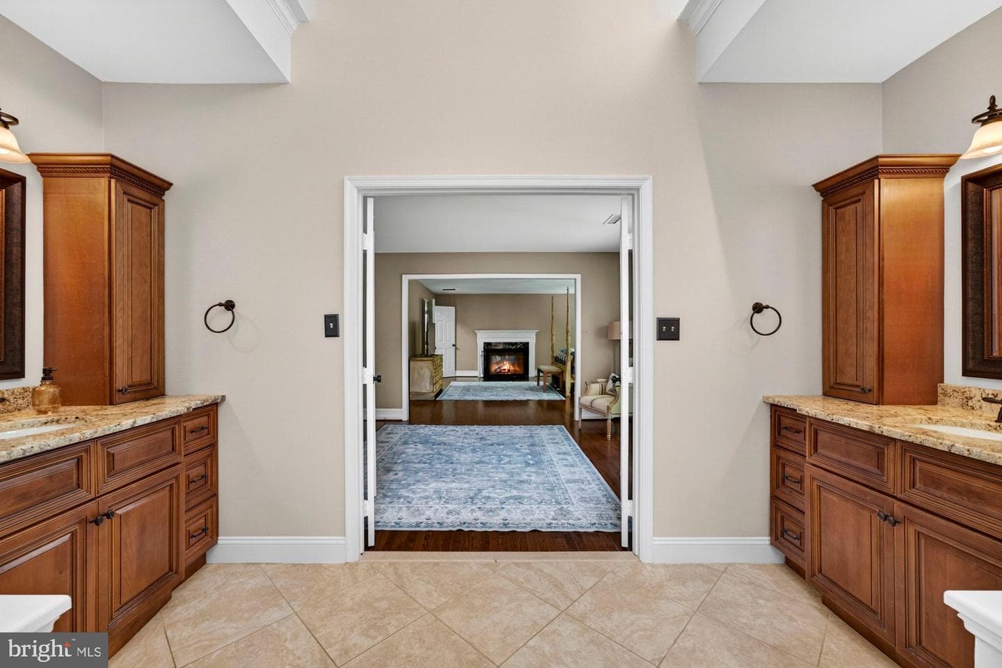 3501 Birdsboro Drive photo 55