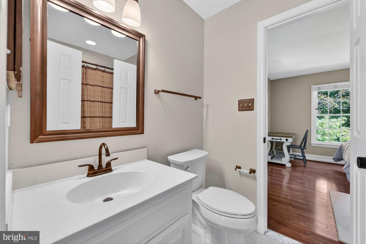 3501 Birdsboro Drive photo 72