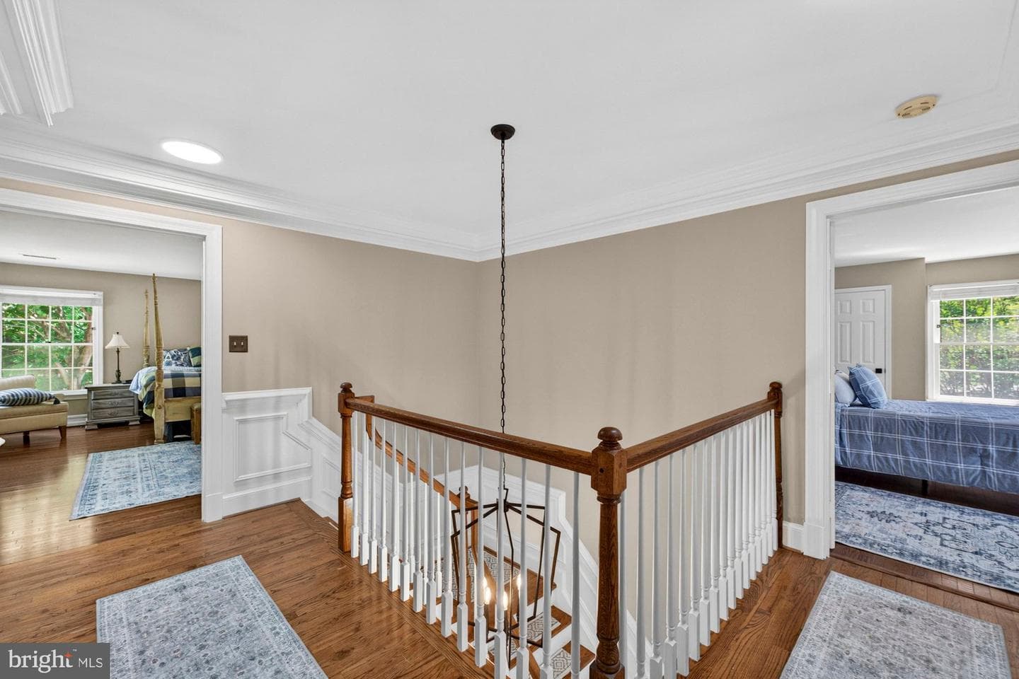 3501 Birdsboro Drive photo 73