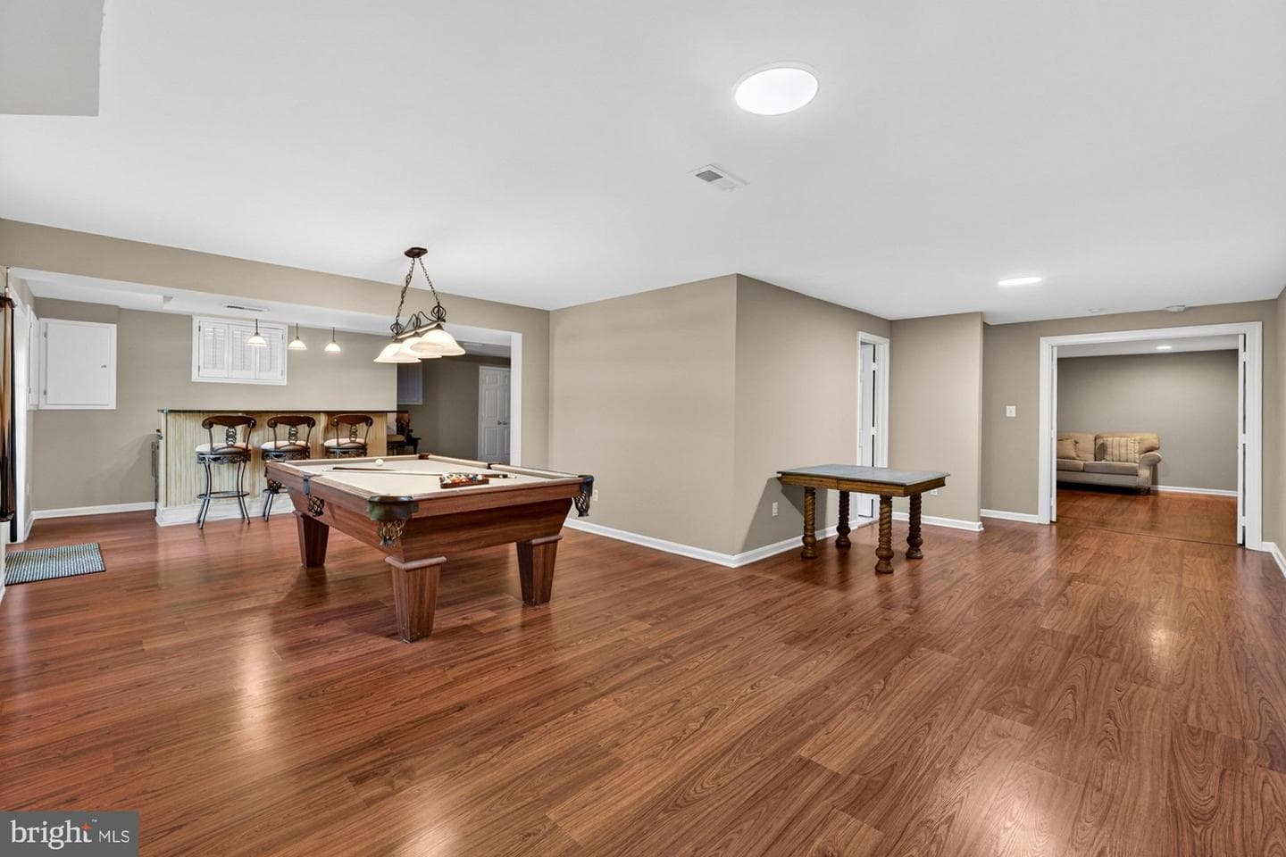 3501 Birdsboro Drive photo 79