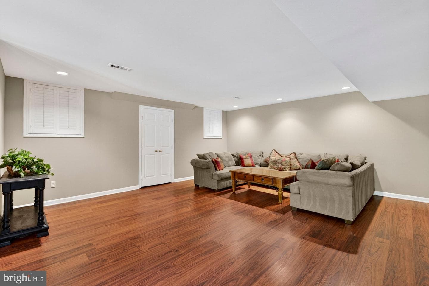 3501 Birdsboro Drive photo 82