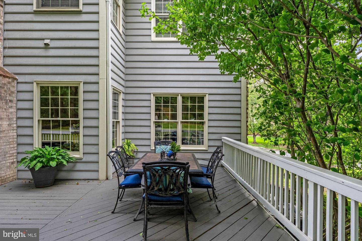3501 Birdsboro Drive photo 96