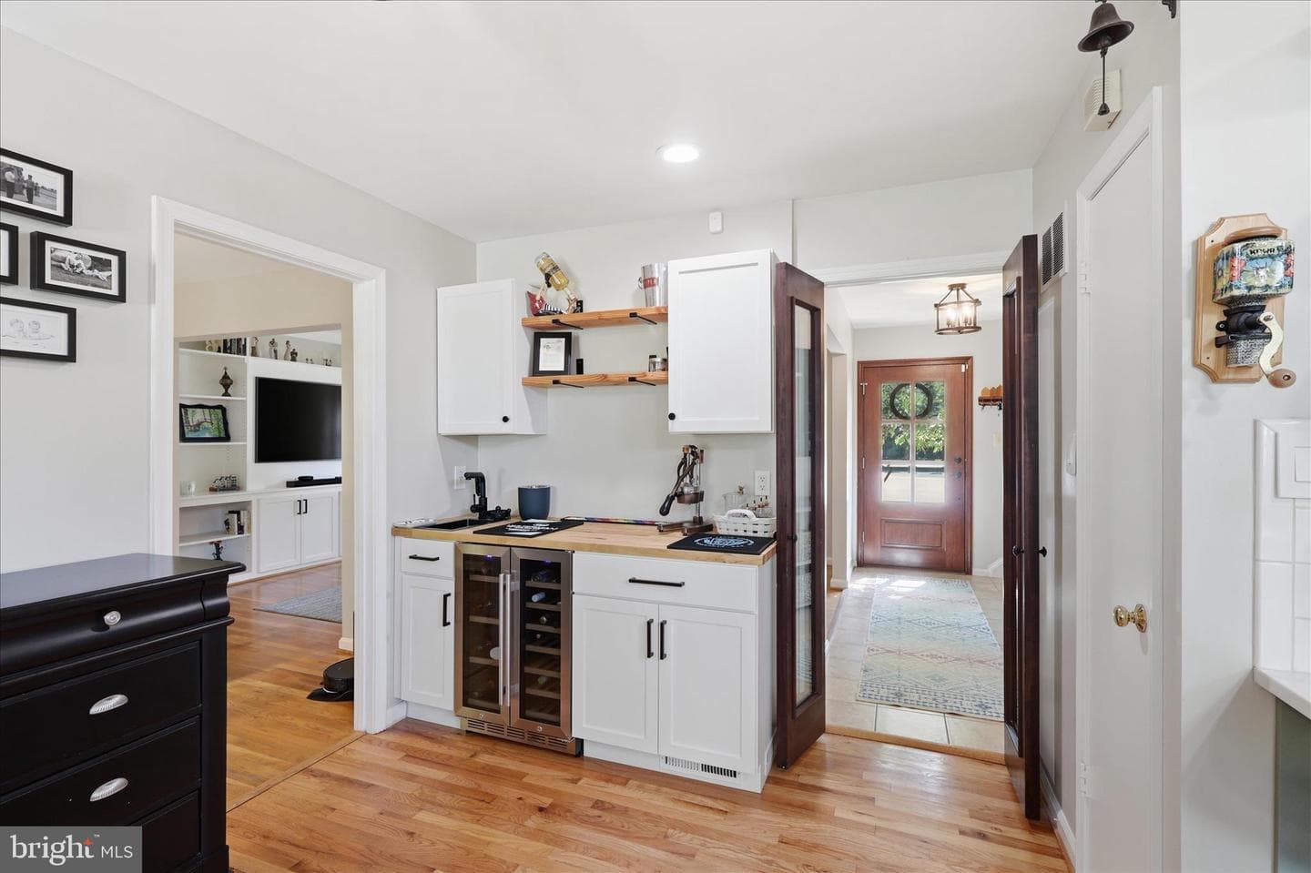 8604 Riverside Road photo 13